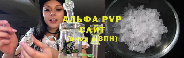 PSILOCYBIN Армянск