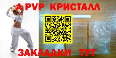 дживик Гай