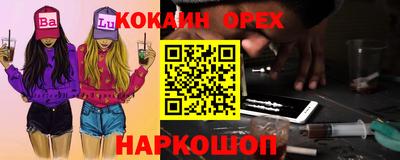 дживик Гай