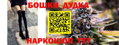 ALPHA PVP Гатчина