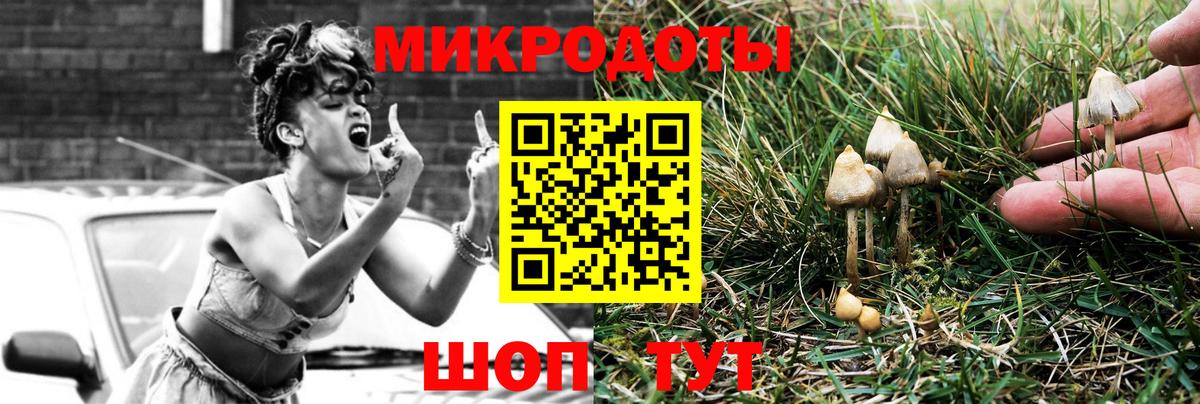 Псилоцибиновые грибы прущие грибы  Белебей  Псилоцибиновые грибы Magic Shrooms 