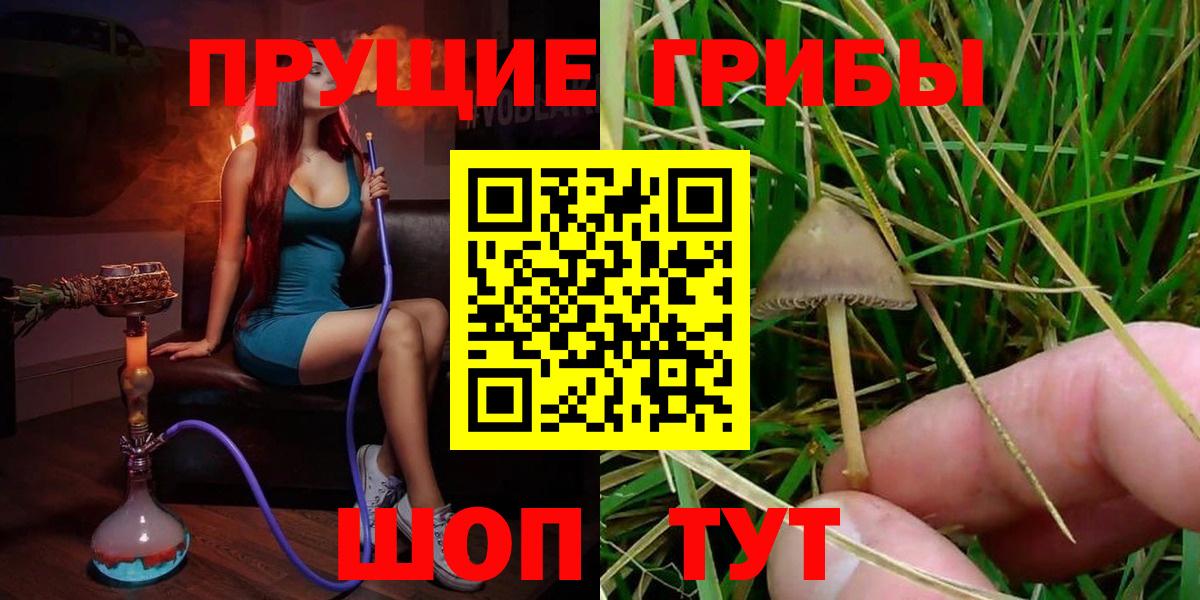 Псилоцибиновые грибы Psilocybine cubensis  Галлюциногенные грибы Magic Shrooms  Вход с VPN  Белебей 